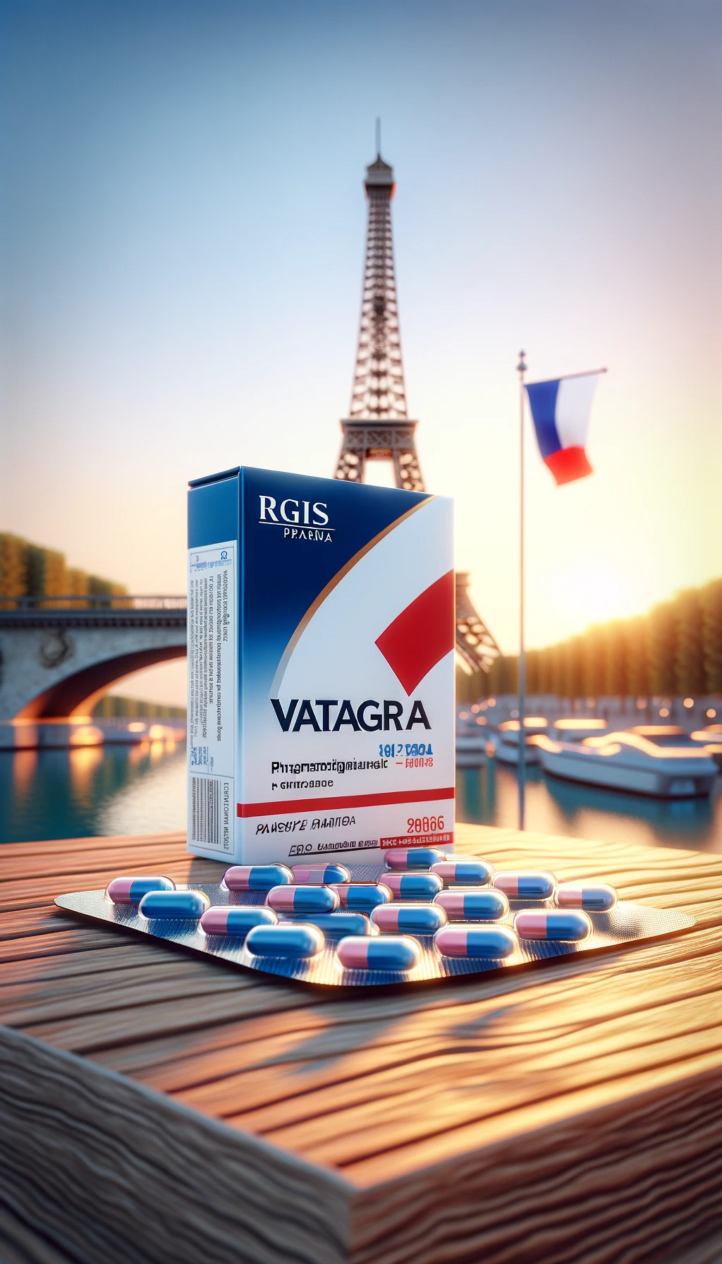 Prix du viagra en belgique